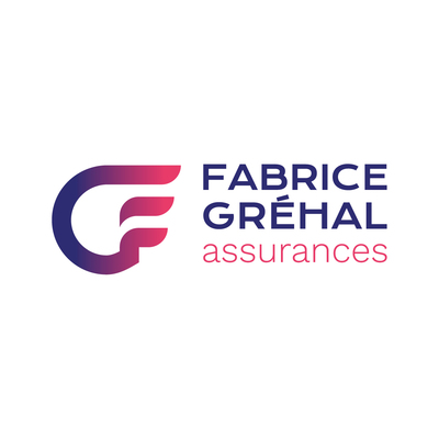 fabrice grehal assurances identite