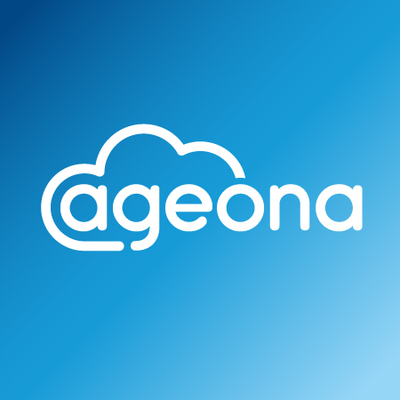 projet ageona logo