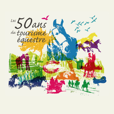 Fédération Française d'Équitation