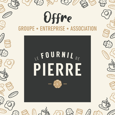 le fournil de pierre depliant croix