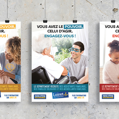 projet loiret print