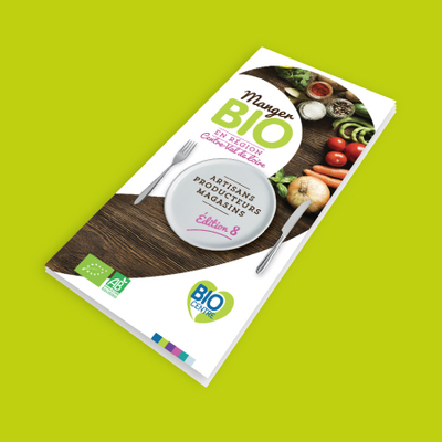 projet biocentre print