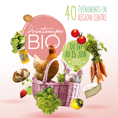 projet printempsbio print