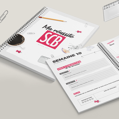 projet scb print