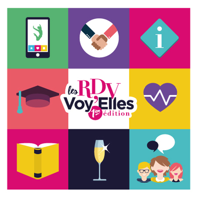 Voy'Elles