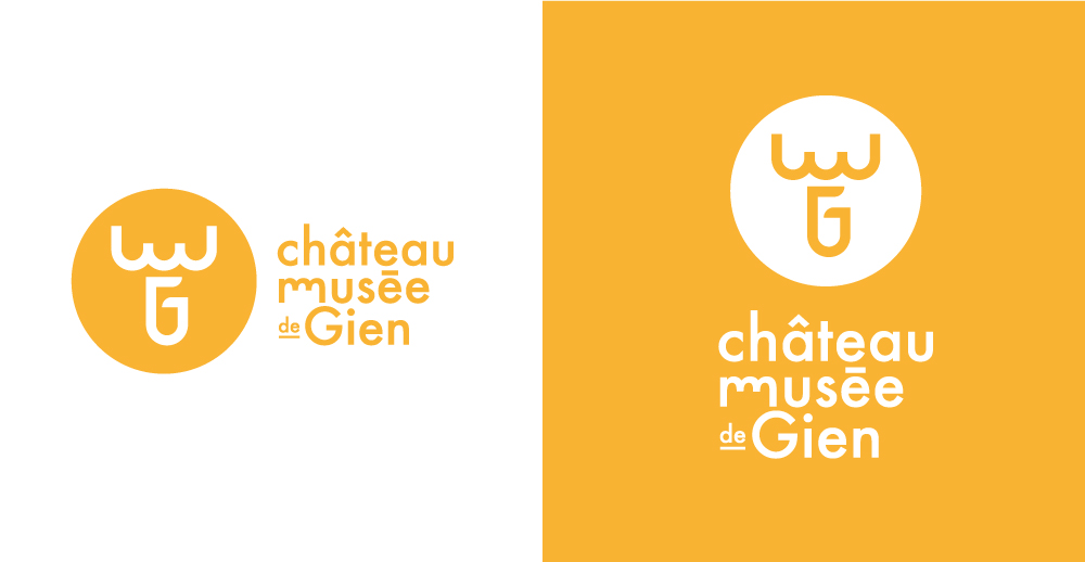 Gien