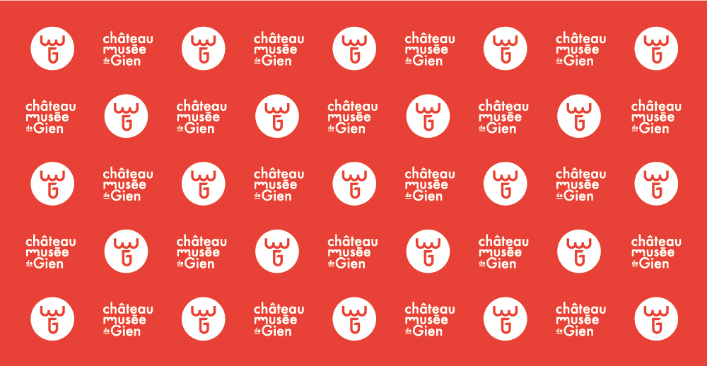Gien