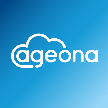 projet ageona logo 