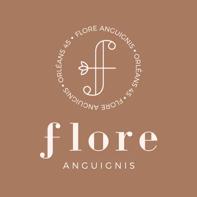 création identité visuelle logo Sully immobilier conception graphique mise en page plaquette de présentation bâches agence de communication