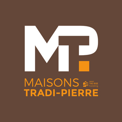 maisons tradi-pierre identite visuelle